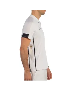 Polo Bullpadel Bogue | Ofertas de pádel 2